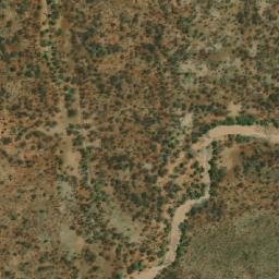 Satellite imagery of Cohonambula, AO