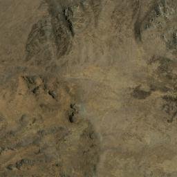 Satellite imagery of Cerro Kekesani, BO
