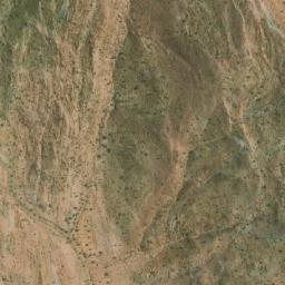 Satellite imagery of Quipupa, AO