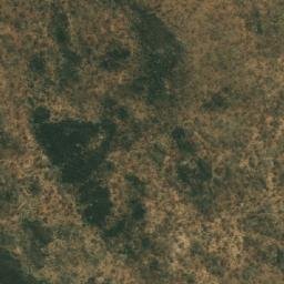 Satellite imagery of Catucua, AO