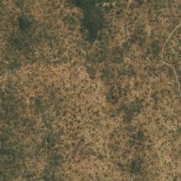 Satellite imagery of Vacai, AO