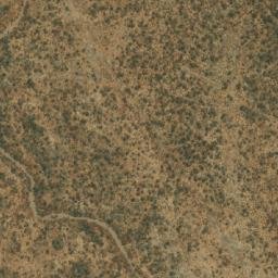 Satellite imagery of Vacai, AO