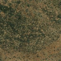 Satellite imagery of Uiombáua, AO