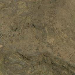 Satellite imagery of Cerro Kekesani, BO