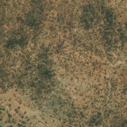 Satellite imagery of Vacai, AO