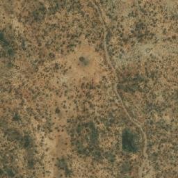 Satellite imagery of Vacai, AO