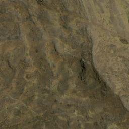 Satellite imagery of Cerro Kekesani, BO