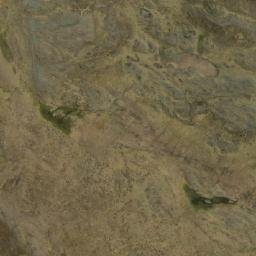 Satellite imagery of Cerro Kekesani, BO