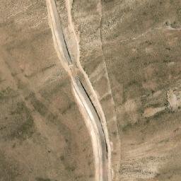 Satellite imagery of Cerro Orco Orconi, BO