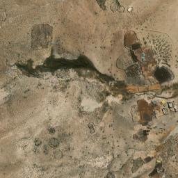 Satellite imagery of Cerro Orco Orconi, BO