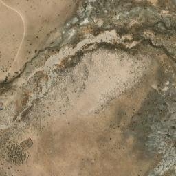 Satellite imagery of Cerro Orco Orconi, BO