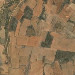 Satellite imagery of Cerro Lipisa, BO