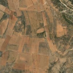 Satellite imagery of Cerro Lipisa, BO