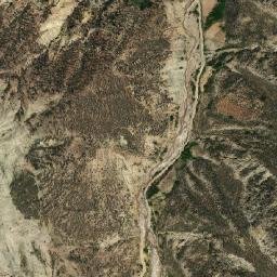 Satellite imagery of Cerro Kkotamita, BO