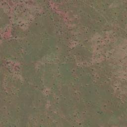 Satellite imagery of Black Hill, AU