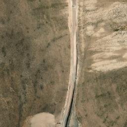 Satellite imagery of Cerro Orco Orconi, BO