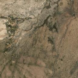 Satellite imagery of Cerro Orco Orconi, BO