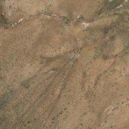 Satellite imagery of Cerro Orco Orconi, BO