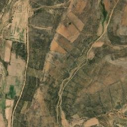 Satellite imagery of Cerro Lipisa, BO