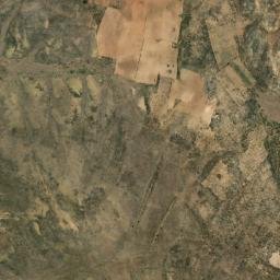 Satellite imagery of Cerro Lipisa, BO