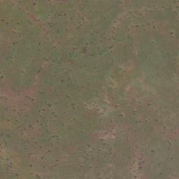 Satellite imagery of Black Hill, AU