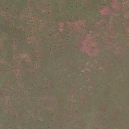 Satellite imagery of Black Hill, AU