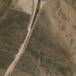 Satellite imagery of Cerro Orco Orconi, BO