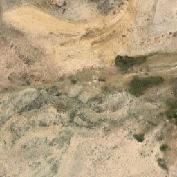 Satellite imagery of Cerro Huaricunca, BO