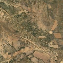 Satellite imagery of Cerro Lipisa, BO