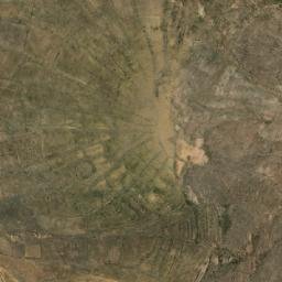 Satellite imagery of Cerro Lipisa, BO