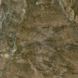Satellite imagery of Cerro Santa Vera Cruz, BO