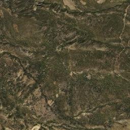 Satellite imagery of Cerro Kkotamita, BO