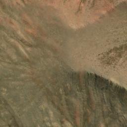 Satellite imagery of Cerro Khala Patra, BO