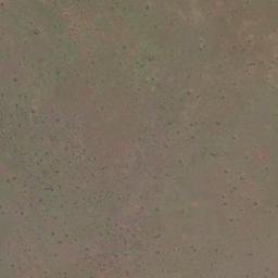 Satellite imagery of Black Hill, AU