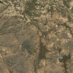 Satellite imagery of Cerro Cachaca, BO