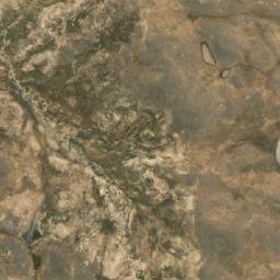 Satellite imagery of Cerro Cachaca, BO