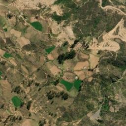 Satellite imagery of Cerro Mosoj Pasto, BO