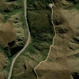 Satellite imagery of Balcón, BO