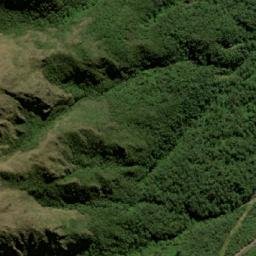 Satellite imagery of Balcón, BO