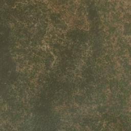 Satellite imagery of Lucoto, AO