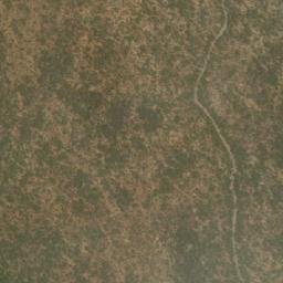 Satellite imagery of Lucoto, AO