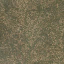 Satellite imagery of Lucoto, AO