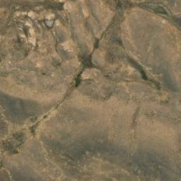 Satellite imagery of Cerro Cachaca, BO
