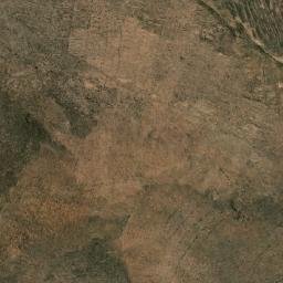Satellite imagery of Cerro Piacaco, BO