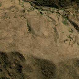 Satellite imagery of Pukakaca, BO