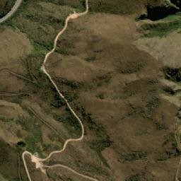 Satellite imagery of Balcón, BO