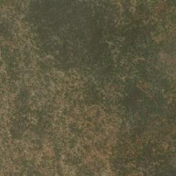 Satellite imagery of Lucoto, AO