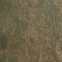 Satellite imagery of Lucoto, AO