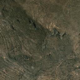 Satellite imagery of Cerro Piacaco, BO
