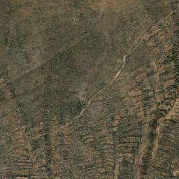 Satellite imagery of Cerro Piacaco, BO